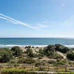 Ct 239 - Romana Playa - First Beachline